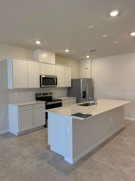 Photo - 2318 Southbury Dr