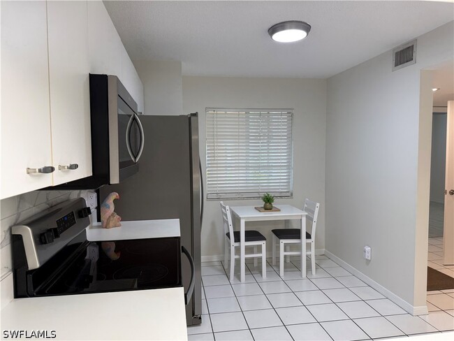 Photo - 7750 Jewel Ln Unit 101