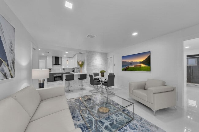 4288 SW 9th St Unit SI ID1628861P
