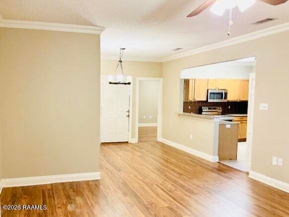 Photo - 4464 Highland Rd Unit Apt 803