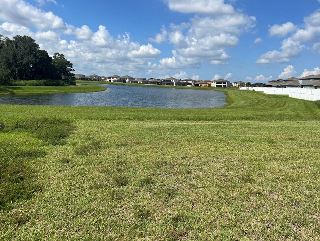 Photo - 12747 Weston Oaks Ln