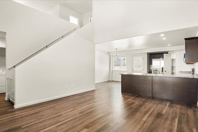 Photo - 3 BEDROOM 2 AND A HALF BATH NEWER CONSTRUCTION TWINHOME IN HARMONY VALLEY