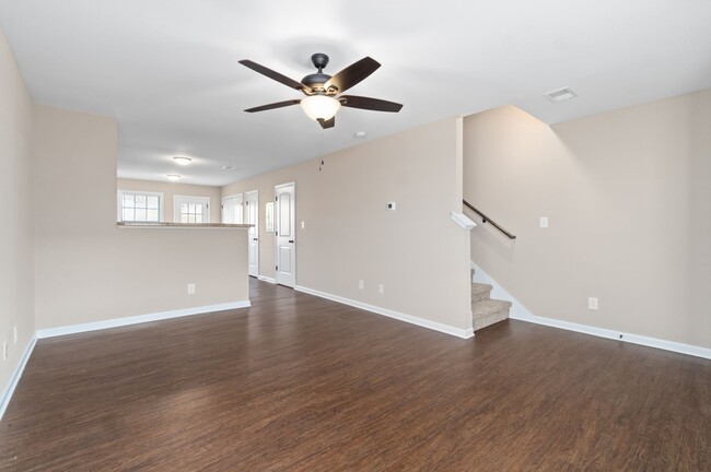 Photo - 1497 Amberjack Ct