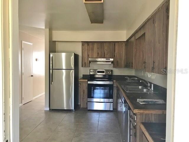 Photo - 4139 Old Rd 37