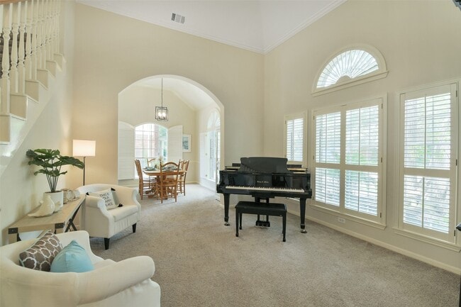 Photo - 12911 Bristol Berry Dr