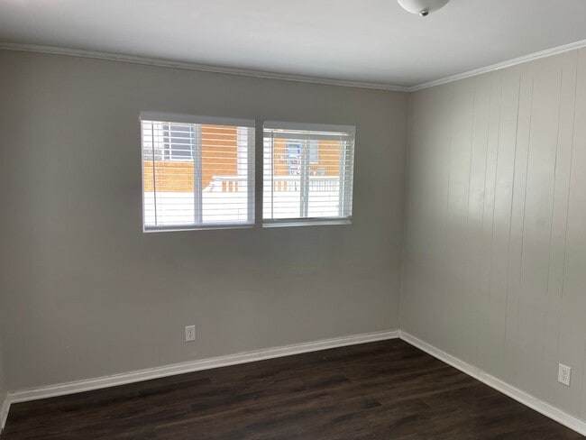 Photo - 1308 Ivy St Apartment Unit 1308 Ivy