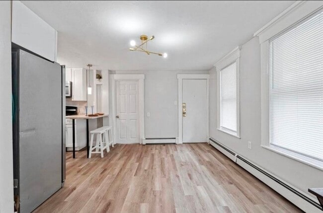 Photo - 320 Cedar St Unidad 2