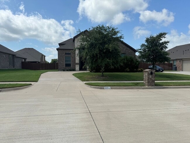 Photo - 3222 Rheims Dr