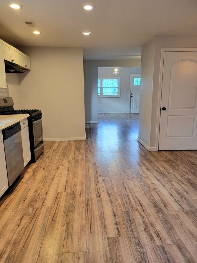 Photo - Beautifully Remodeled and Rent Ready.