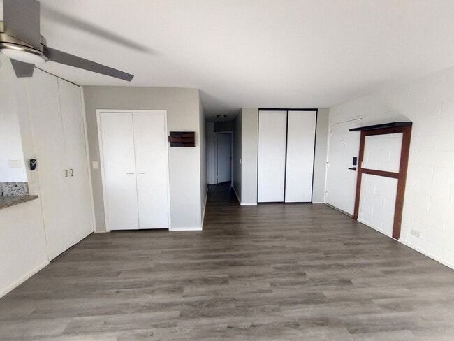 Photo - Makakilo 3br, 2ba, 2pkg townhome - Palehua Villas Unit 141