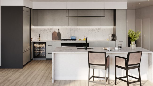 Photo - 3 Glassworks Ave