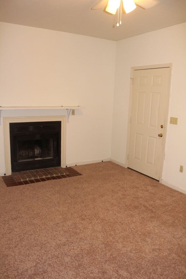 Photo - 111 Clemson St