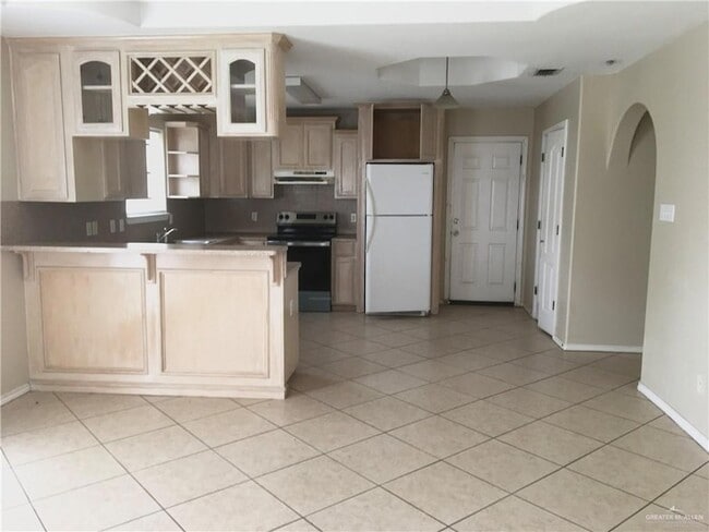 Photo - 1029 French Ave