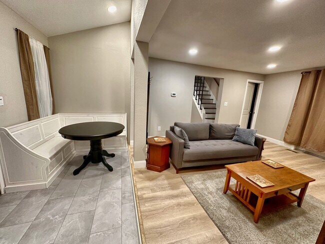 Photo - 614 Jamesville Ave