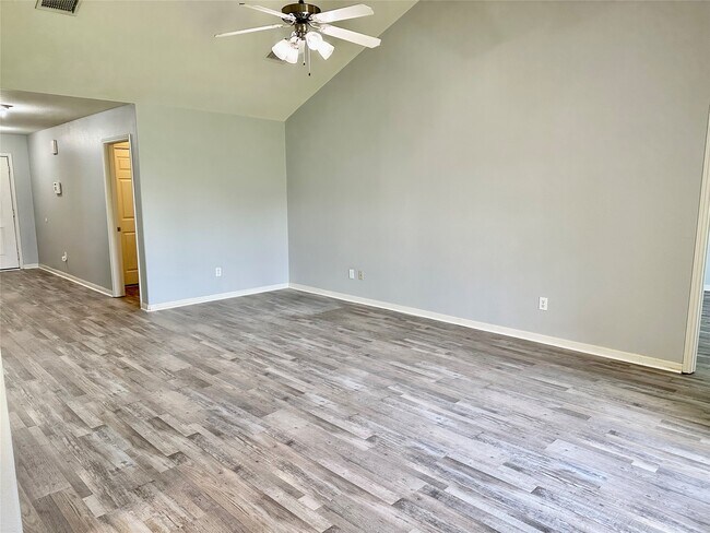 29006 Trinity River Dr