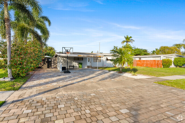 Building Photo - 336 Ponte Vedra Rd Rental