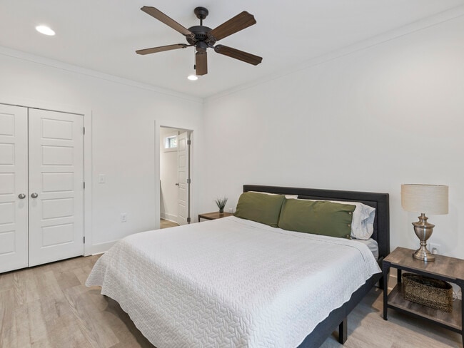 Photo - 127 Camp Cir