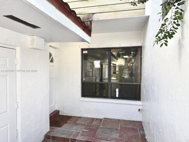 Photo - 2700 N 34th Ave