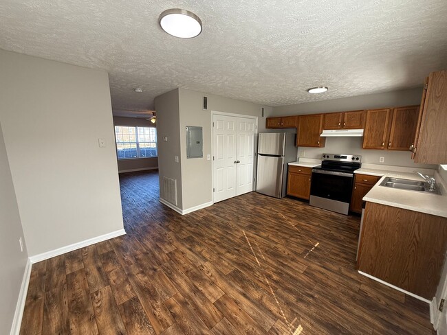 Photo - Hamlet Square Townhomes Unit 2344C