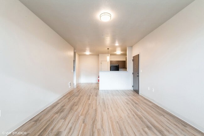 Photo - 1 bedroom, 1 bath Apartment Unidad 105 (JS-677)