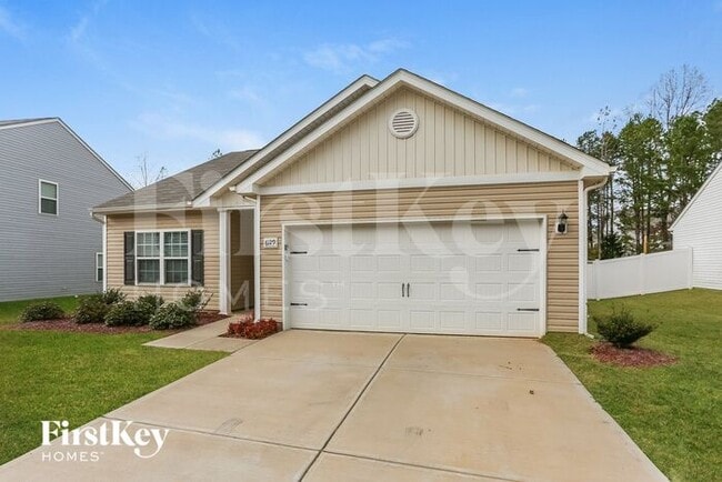 Photo - 6129 Purbeck Way