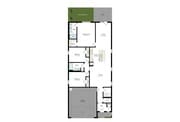 Midsomer_Basil_3B_2B_1376sqft_TH