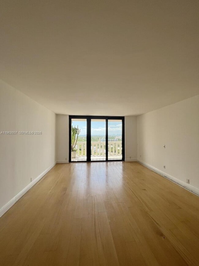 Photo - 1111 Crandon Blvd Unit A1205