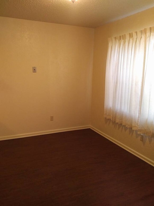 Photo - 1509 E Beverly Dr Unidad 1509