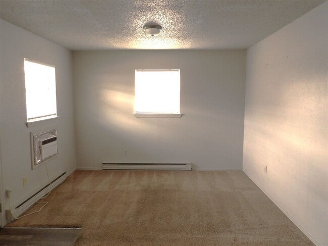 Photo - 2601 SW H Ave Unit 16