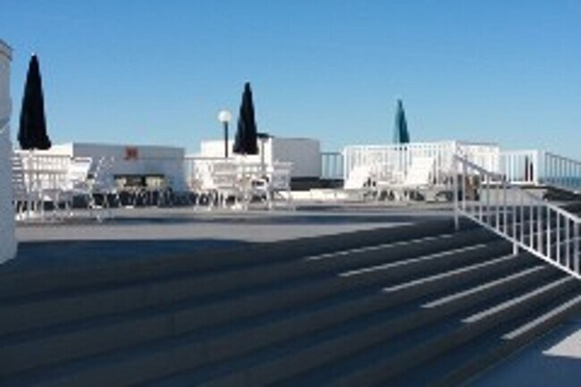 Photo - 1BR/1BA Gulfview Condo in Bahai Vista Gulf