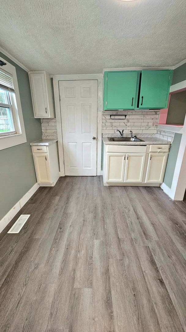 Photo - 490 Grand St Unit 490 Grand St  B