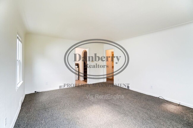 Photo - 919 Brookley Blvd Unidad 1