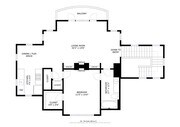 A9 - The Suite