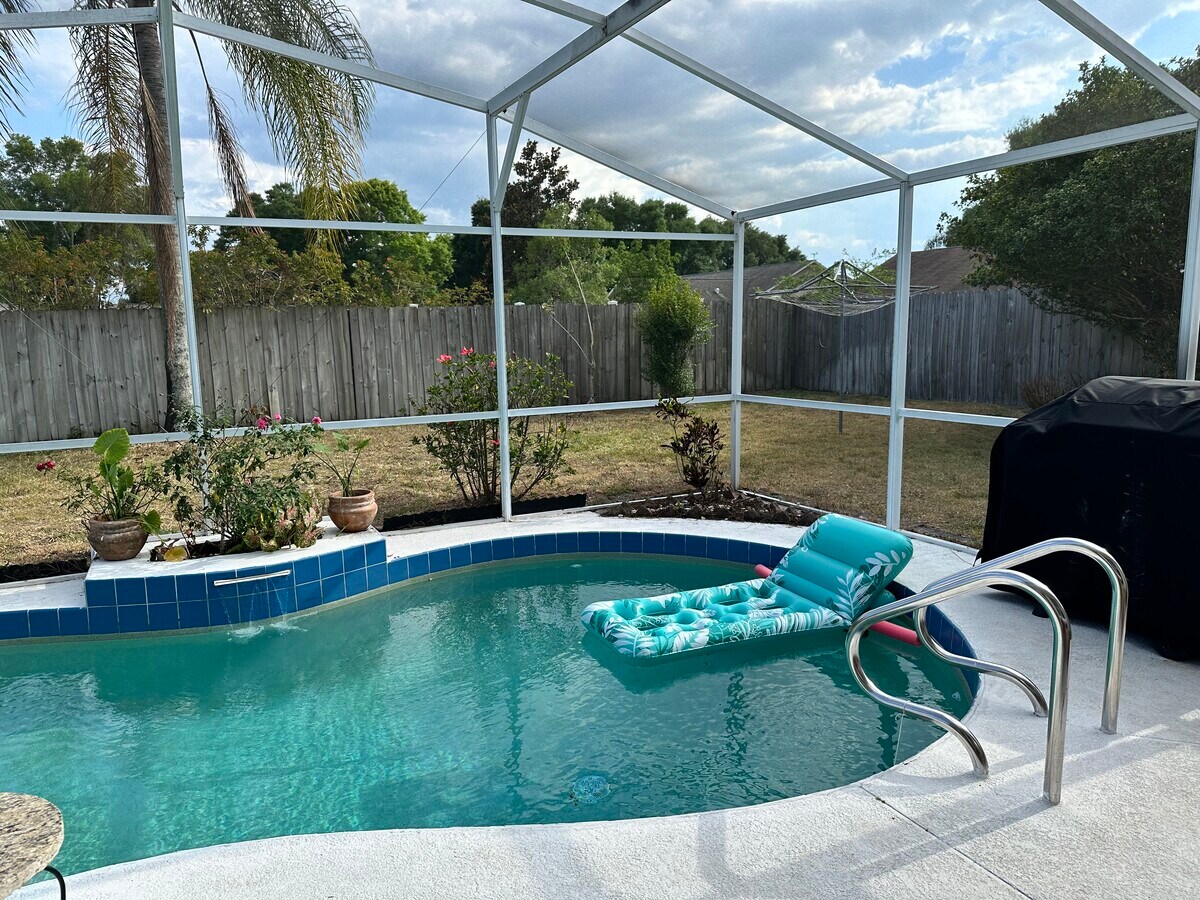 Photo - 2047 Cassingham Cir