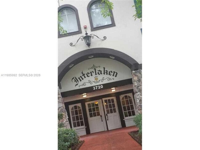 Photo - 3720 Inverrary Dr Unit 2M