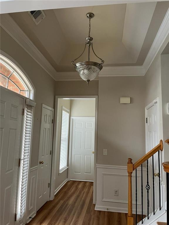 Photo - 6128 Prestwood Dr