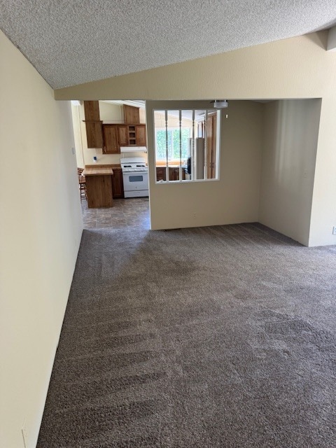 Photo - 1155 Cayucos Creek Rd