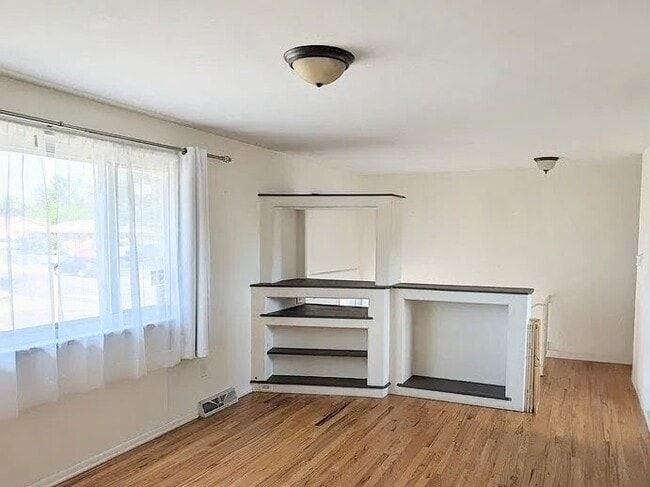 Photo - 1340 Dawson Dr