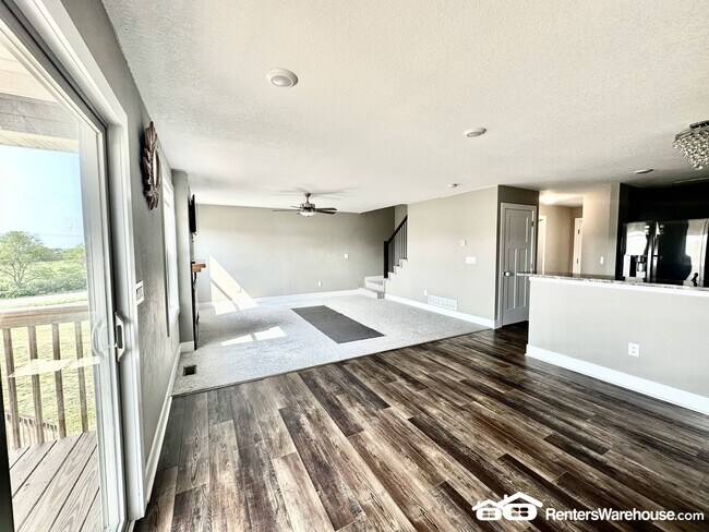 Photo - 5308 St Andrews Cir