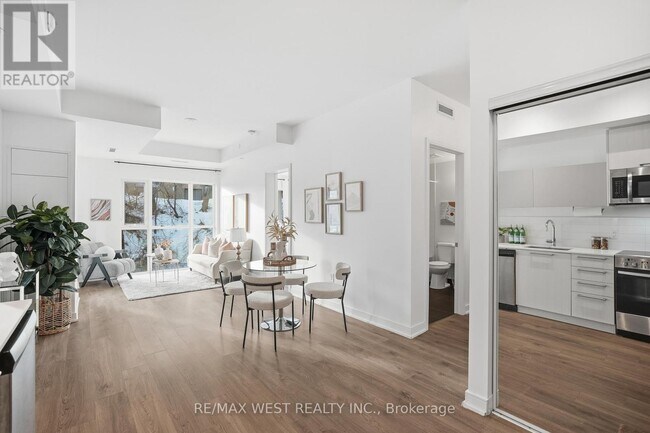 Photo - 25 Neighbourhood Ln. Unité 306