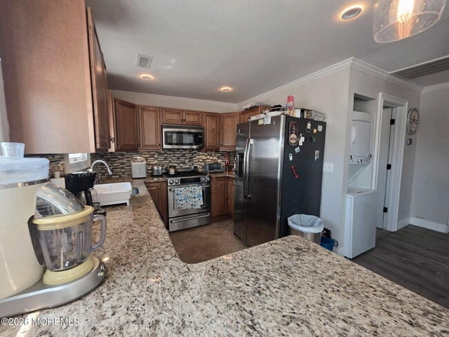 47 Gregg Dr