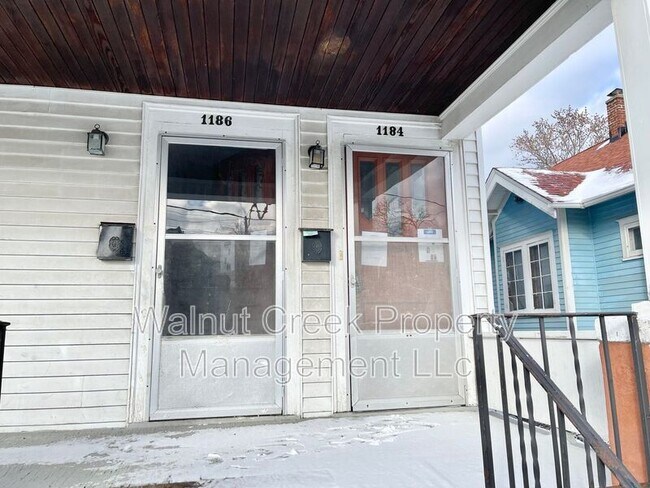 Photo - 1184 W 8th St Unit 1184- UP