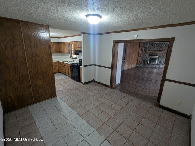 Photo - 7594 Rockingham Dr