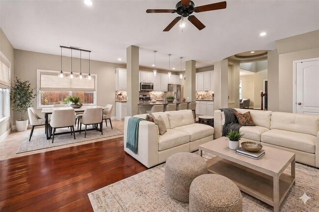 Photo - 10900 Sky Rock Dr