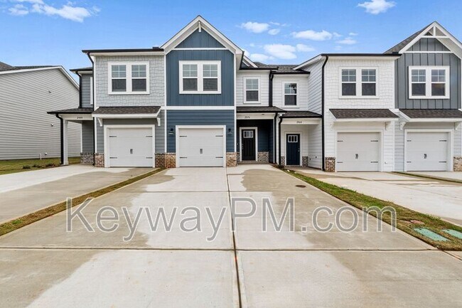 Photo - 2076 Denmark Ave SE