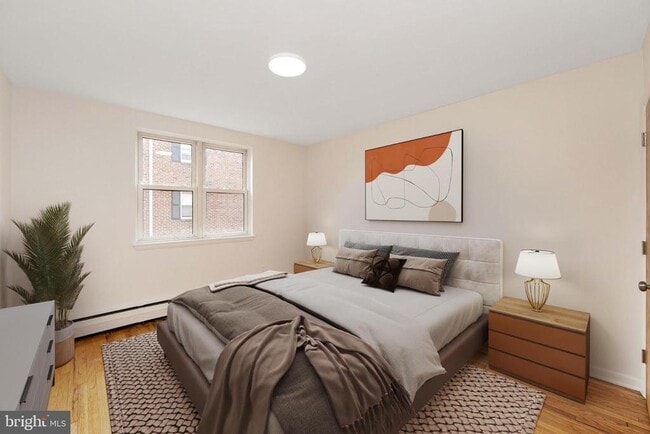 Photo - 11 S Black Horse Pike Unit 3B