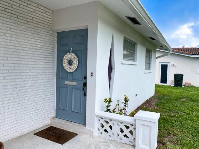 Photo - 301 NE 24th St