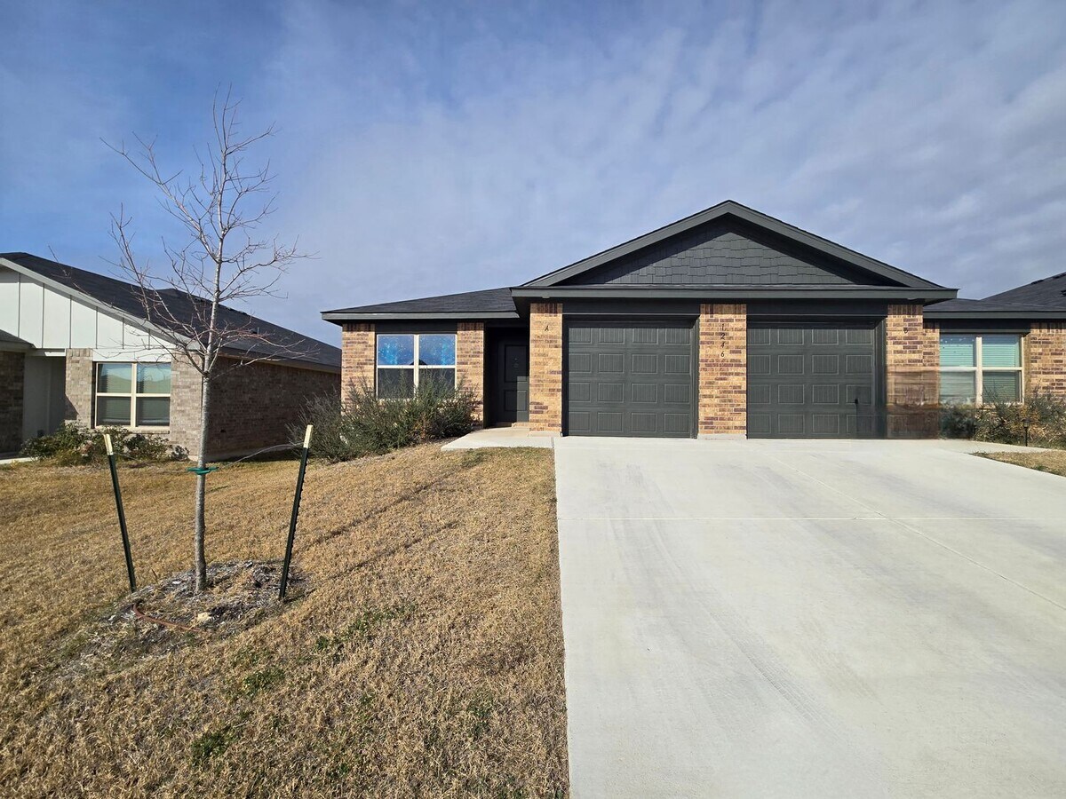 Photo - 1246 Lehmann Dr Unit 1246 Lehmann Drive -  A