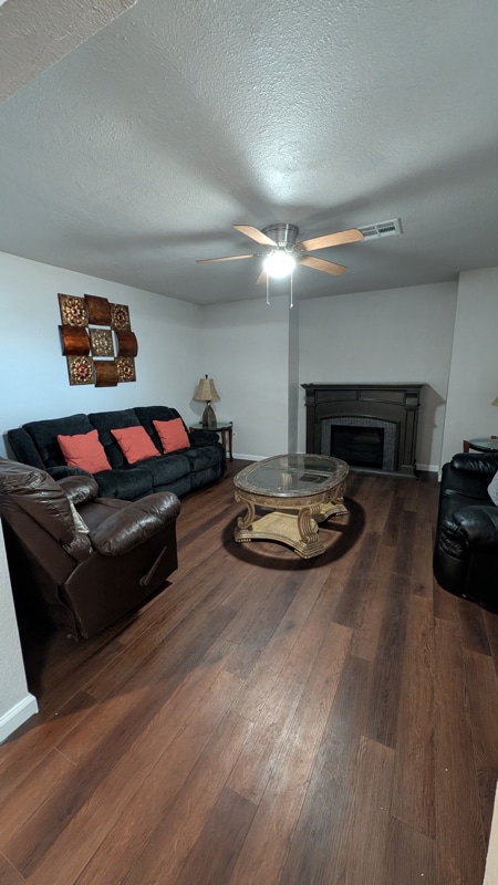 Photo - 1004 NE 28th St