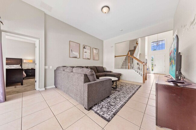 2500 Archfeld Blvd Unit SI ID1622413P